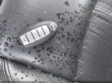 Nissan Altima Sr Fwd 1N4BL4CV9RN331499 снимка