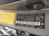 Lexus Es 330 JTHBA30G645029367 снимка