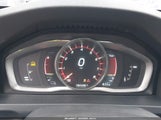 Volvo S60 T5 Premier YV1612TK1F2363155 снимка