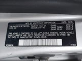 Volvo S60 T5 Premier YV1612TK1F2363155 снимка