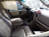Ford Expedition Eddie Bauer 1FMFU18L53LB44662 снимка