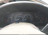 Ford Expedition Eddie Bauer 1FMFU18L53LB44662 снимка