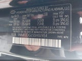 Hyundai Santa Fe Sel 5NMP2DGL5SH137454 снимка