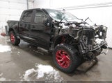 Chevrolet Silverado  4Wd Short Bed Zr2 3GCUDHE89RG255466 снимка