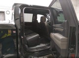 Chevrolet Silverado  4Wd Short Bed Zr2 3GCUDHE89RG255466 fotografie