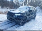 Land Rover Discovery Se SALRG2RV8L2423133 fotografie