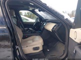 Land Rover Discovery Se SALRG2RV8L2423133 photo