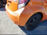 Toyota Prius C One JTDKDTB31F1089165 снимка