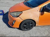 Miniaturka zdjęcia 6