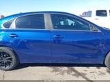 Kia Forte Lxs 3KPF24AD7KE016171 снимка