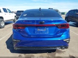 Kia Forte Lxs 3KPF24AD7KE016171 снимка