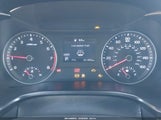 Kia Forte Lxs 3KPF24AD7KE016171 снимка