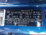 Kia Forte Lxs 3KPF24AD7KE016171 снимка