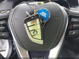 BMW 540I WBAJE5C52JG918316 снимка