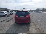 Chrysler Voyager Lx 2C4RC1CG3NR166006 снимка