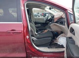 Chrysler Voyager Lx 2C4RC1CG3NR166006 снимка