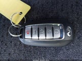 Infiniti Q50 Luxe JN1EV7BP9NM311312 photo