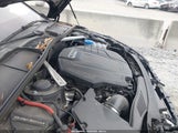 Audi A4 45 Premium WAUENAF49KA003402 снимка