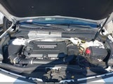 Cadillac Xt4 Sport 1GYFZER43KF103801 снимка