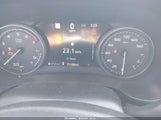 Cadillac Xt4 Sport 1GYFZER43KF103801 снимка