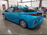 Toyota Prius Prime Le JTDKARFP2L3158793 снимка