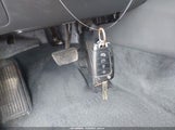 Hyundai Sonata Se 5NPEG4JA3LH056506 снимка