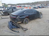 Hyundai Sonata Se 5NPEG4JA3LH056506 снимка