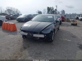 Hyundai Sonata Se 5NPEG4JA3LH056506 снимка