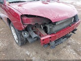 Chevrolet Malibu Ls 1G1ZS58F67F191849 снимка