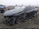 Toyota Camry Se 4T1BF1FK3FU013716 снимка