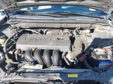 Toyota Corolla Le 1NXBR30E46Z651253 снимка