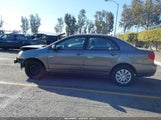 Toyota Corolla Le 1NXBR30E46Z651253 снимка