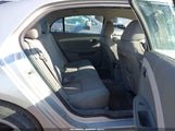 Chevrolet Malibu 1G1ZB5EB9AF307098 снимка