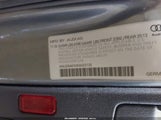 Audi A4 45 Premium WAUDNAF42KA023132 снимка