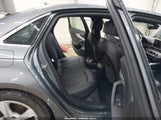 Audi A4 45 Premium WAUDNAF42KA023132 снимка
