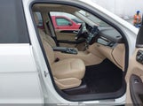 Mercedes-Benz Gle 350 4Matic 4JGDA5HB9JB022114 снимка