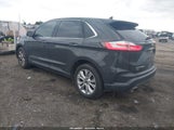 Ford Edge Titanium 2FMPK4K96MBA17512 photo