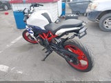 BMW G310 R WB30G4309NRA35502 снимка