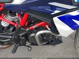 BMW G310 R WB30G4309NRA35502 снимка