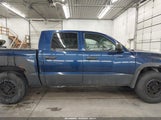 Dodge Dakota Slt 1D7HW48N75S224568 снимка