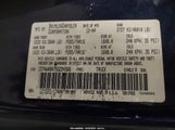 Dodge Dakota Slt 1D7HW48N75S224568 снимка
