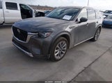 Mazda Cx-90 3.3 Turbo Premium JM3KKDHD9R1184791 fotografie