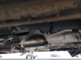 Mazda Cx-90 3.3 Turbo Premium JM3KKDHD9R1184791 photo
