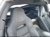 Chevrolet Corvette Stingray 1G1YB2D76G5103431 снимка