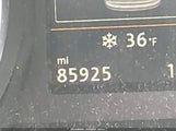 Volkswagen Passat V6 Sel Premium 1VWCM7A35GC052569 fotografie