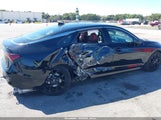 Kia K5 Gt-Line Awd KNAG64J76T5425002 photo
