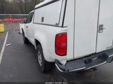 Chevrolet Colorado Wt 1GCHTBEA2H1248313 снимка