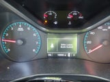Chevrolet Colorado Wt 1GCHTBEA2H1248313 снимка