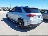 Mercedes-Benz Gle 450 4Matic 4JGFB5KB8NA708672 снимка