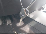 Ford Expedition King Ranch 1FMJU1H57EEF40093 снимка